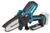 Makita UC100DZ Makita UC100DZ
