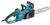 Makita UC3541A Makita UC3541A