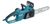 Makita UC4041A Makita UC4041A