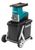Makita UD2500 Makita UD2500