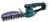 Makita UH201DZ Makita UH201DZ