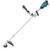 Makita UR016GZ Makita UR016GZ