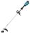 Makita UR017GZ Makita UR017GZ