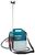 Makita US053DZ Makita US053DZ