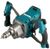 Makita UT002GZ Makita UT002GZ