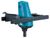 Makita UT1200 Makita UT1200