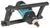 Makita UT1400 Makita UT1400