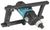 Makita UT1401 Makita UT1401
