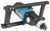 Makita UT1600 Makita UT1600