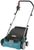 Makita UV3200 Makita UV3200