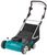 Makita UV3600 Makita UV3600