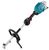 Makita UX01GZ Makita UX01GZ
