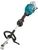 Makita UX01GZ01 Makita UX01GZ01