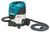 Makita VC2012L Makita VC2012L