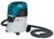 Makita VC2512L Makita VC2512L
