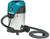 Makita VC3011L Makita VC3011L
