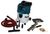 Makita VC3012L Makita VC3012L