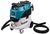 Makita VC4210L Makita VC4210L