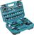 Makita Werkzeug-Set E-10899 Makita Werkzeug-Set E-10899