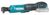 Makita WR100DZ Makita WR100DZ