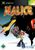 Malice Xbox Malice Xbox