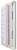 Malie Big Star XXL 100 x 210 cm Malie Big Star XXL 100 x 210 cm