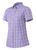 Mammut Aada Shirt Women Mammut Aada Shirt Women