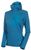 Mammut Aconcagua Light Hooded Women Mammut Aconcagua Light Hooded Women