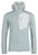 Mammut Aconcagua Light ML Hooded Herren Mammut Aconcagua Light ML Hooded Herren