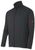 Mammut Aconcagua Light ML Jacket Men Mammut Aconcagua Light ML Jacket Men