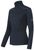 Mammut Aconcagua Light Jacket Women Mammut Aconcagua Light Jacket Women