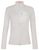 Mammut Aconcagua ML Jacket Women Mammut Aconcagua ML Jacket Women