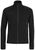 Mammut Aconcagua ML Jacket Men Mammut Aconcagua ML Jacket Men