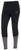 Mammut Aconcagua ML Tights Men Mammut Aconcagua ML Tights Men