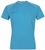 Mammut Aegility T-Shirt Men Mammut Aegility T-Shirt Men