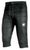 Mammut Aenergy IN Shorts Men Mammut Aenergy IN Shorts Men