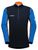 Mammut Aenergy ML Half Zip Pullover Men Mammut Aenergy ML Half Zip Pullover Men