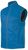 Mammut Aenergy Thermo Vest Men Mammut Aenergy Thermo Vest Men