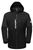 Mammut Aenergy WB Hooded Jacket Men Mammut Aenergy WB Hooded Jacket Men
