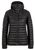 Mammut Albula IN Hooded Jacket Women Mammut Albula IN Hooded Jacket Women