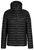 Mammut Albula IN Hooded Jacket Herren Mammut Albula IN Hooded Jacket Herren