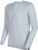 Mammut Alvra Longsleeve Shirt Men Mammut Alvra Longsleeve Shirt Men