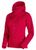 Mammut Arctic Hooded ML Jacket Women Mammut Arctic Hooded ML Jacket Women