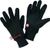 Mammut Astro Soft Shell Glove Mammut Astro Soft Shell Glove