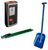 Mammut Barryvox Package Mammut Barryvox Package