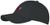 Mammut Baseball Cap Mammut Baseball Cap