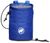Mammut Basic Chalk Bag Mammut Basic Chalk Bag