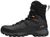 Mammut Blackfin III High WP Men Mammut Blackfin III High WP Men