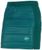 Mammut Botnica IN Skirt Women Mammut Botnica IN Skirt Women
