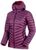 Mammut Broad Peak IN Hooded Jacket Women Mammut Broad Peak IN Hooded Jacket Women